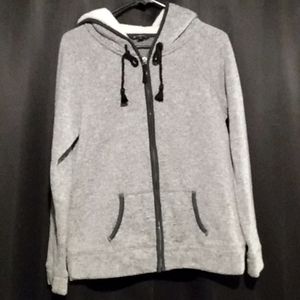 American Eagle Jacket